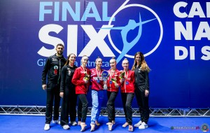 final6 f fabriano sf 02625 copia simone ferraro ph copia